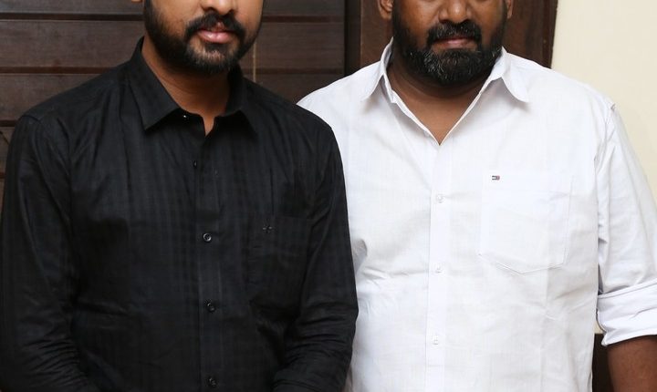 Kannirasi Press Meet Stills (2)