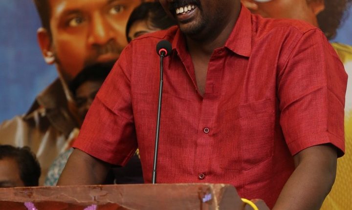 Kannirasi Press Meet Stills (4)
