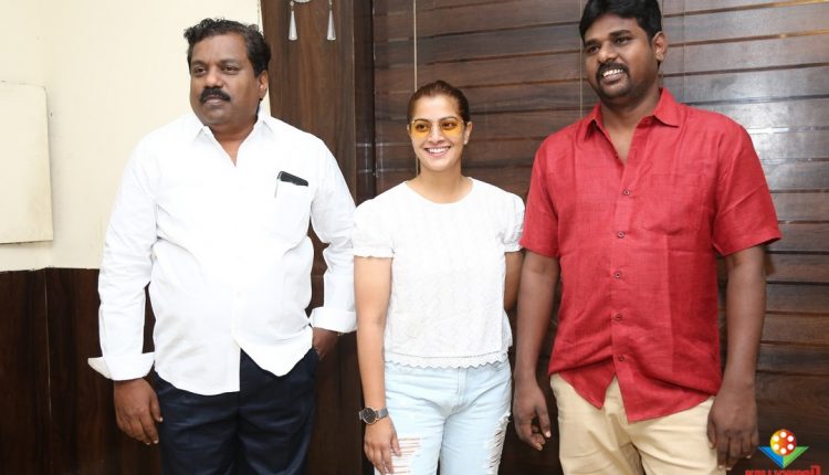 Kannirasi Press Meet Stills (7)