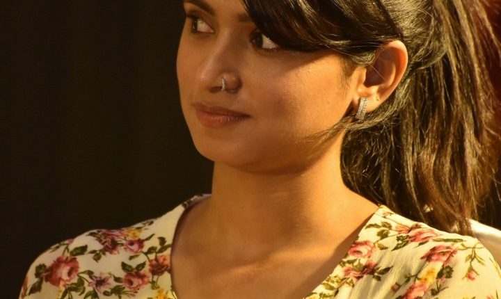 Mei Press Meet (4)