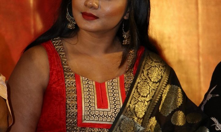 Merina Puratchi Press Meet Stills (5)