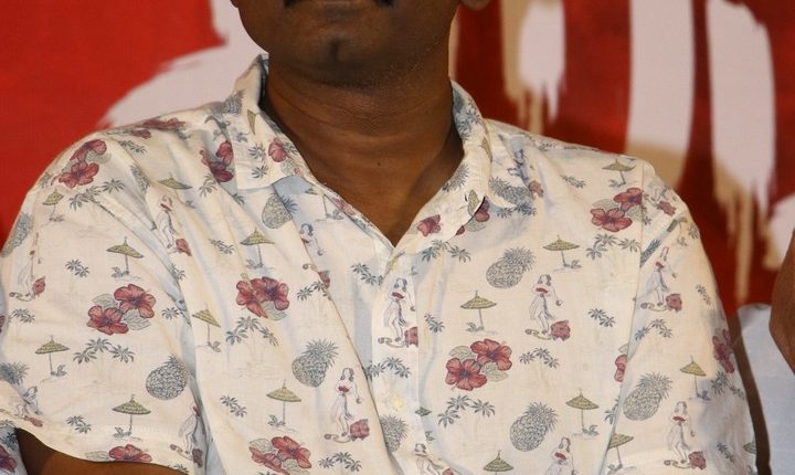 Merina Puratchi Press Meet Stills (6)