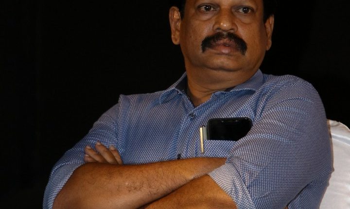 Merina Puratchi Press Meet Stills (7)