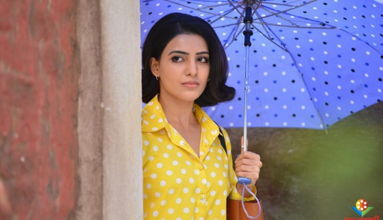Oh Baby Movie Stills (4)
