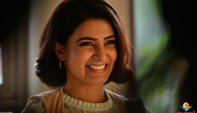 Oh Baby Movie Stills (8)