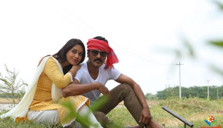 Pon Manickavel (1)