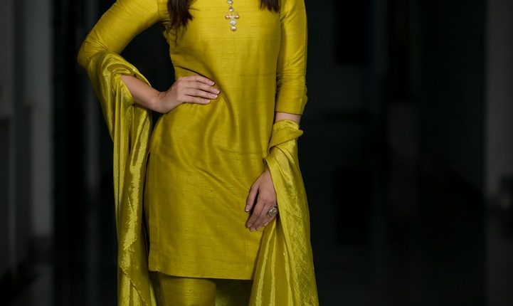 Raashi Khanna (4)