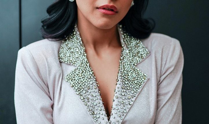 Regina Cassandra Stills (10)