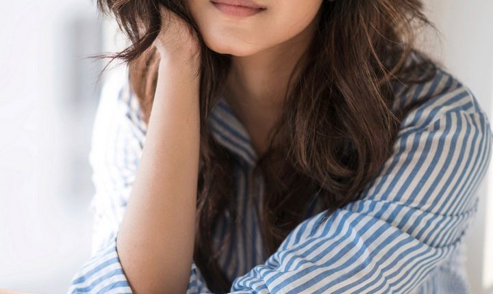 Ritu Varma (3)