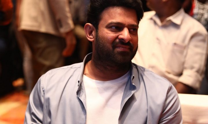 Saaho (1)