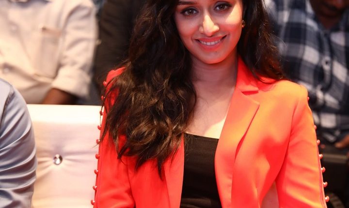Saaho (2)