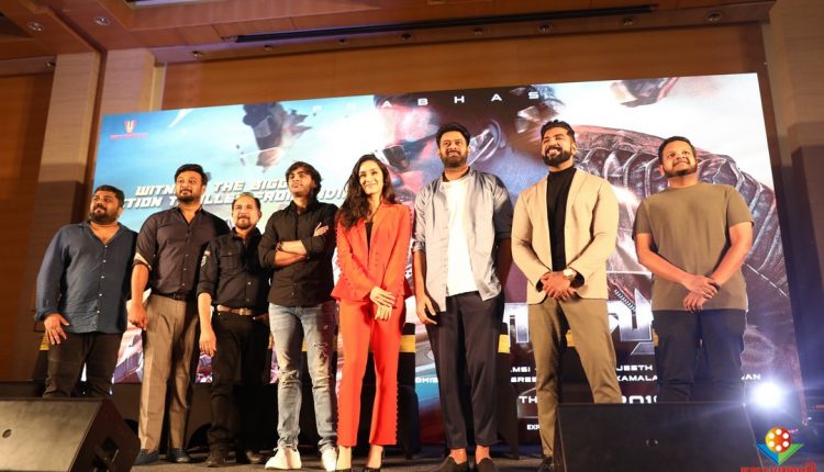 Saaho (4)