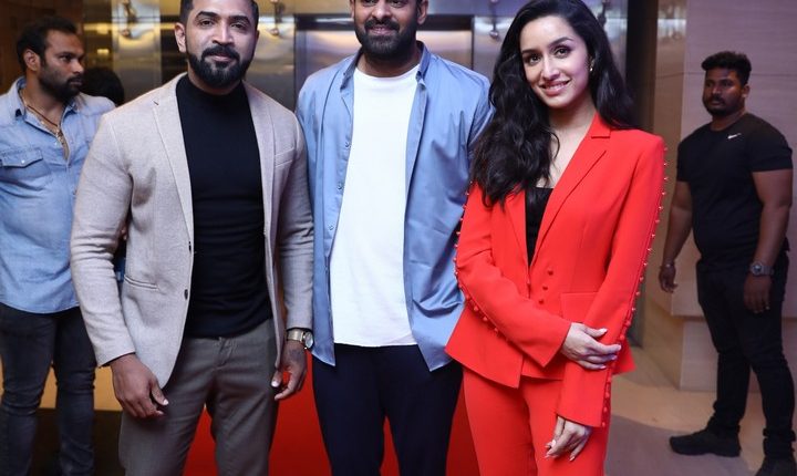 Saaho (5)