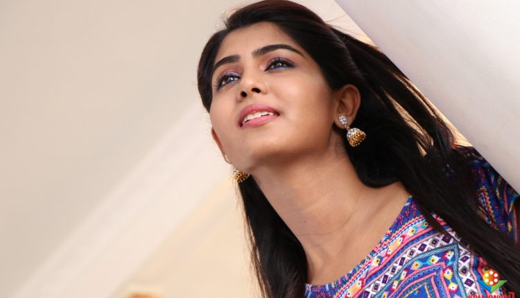 Yaaro Movie Stills (1)