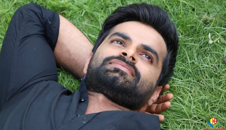 Yaaro Movie Stills (4)