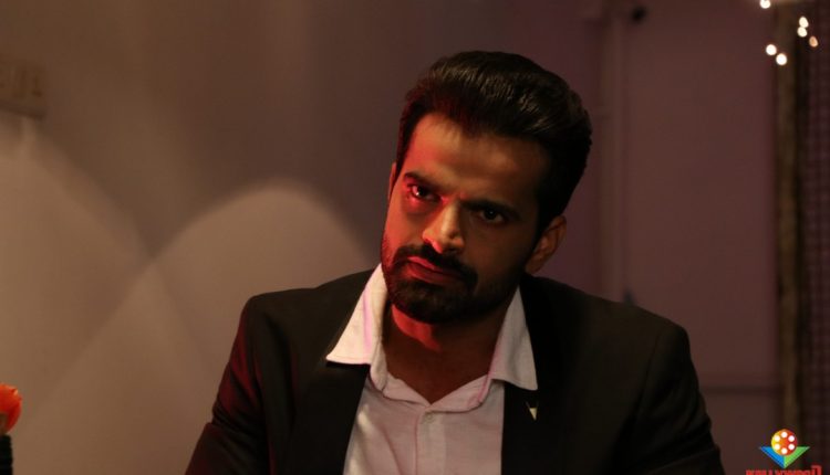 Yaaro Movie Stills (5)