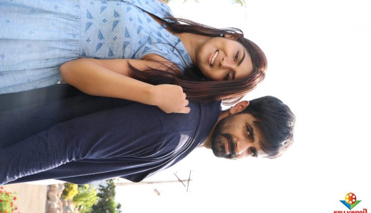Yaaro Movie Stills (7)