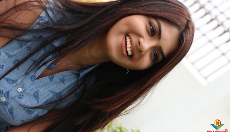 Yaaro Movie Stills (8)
