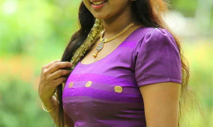 ithu en kaadhal puthagam (3)