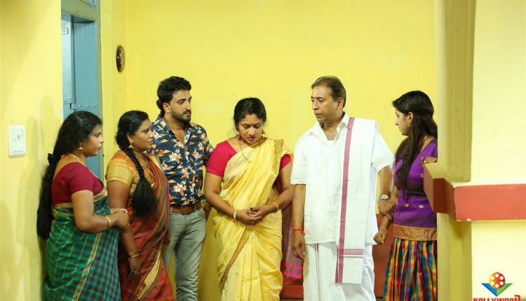 ithu en kaadhal puthagam (4)
