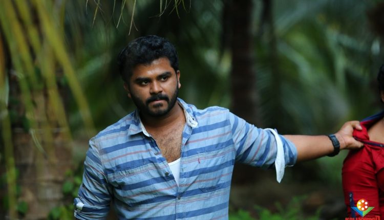 ithu en kaadhal puthagam (5)