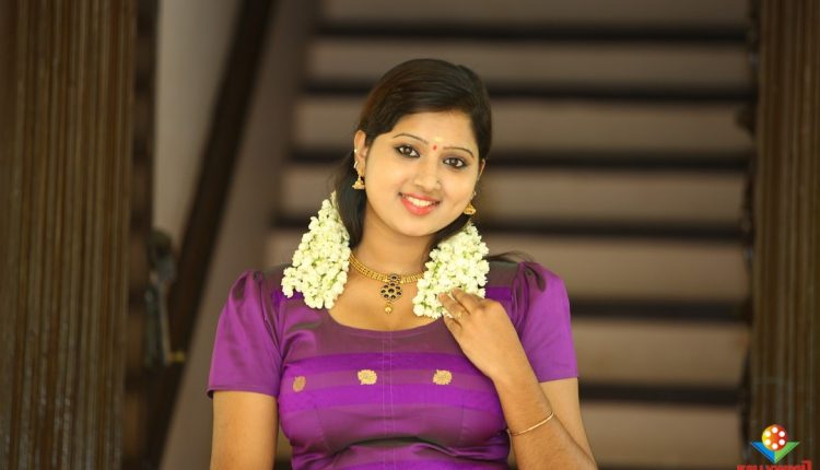 ithu en kaadhal puthagam (6)