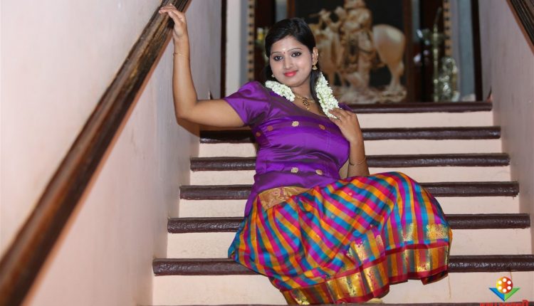 ithu en kaadhal puthagam (7)