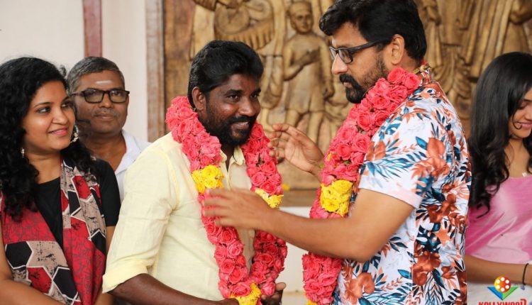 Agni Natchathiram (3)
