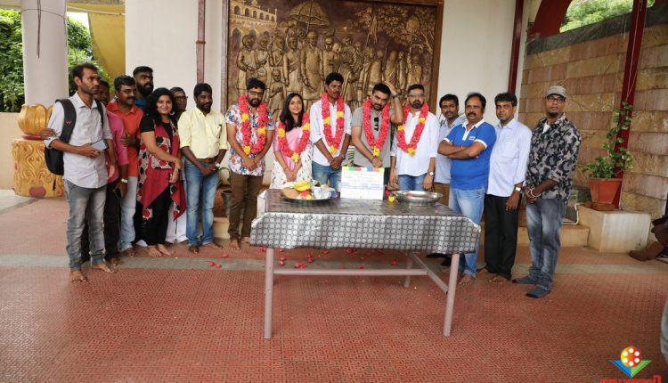Agni Natchathiram (5)