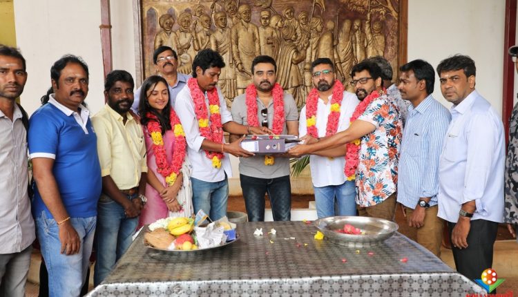 Agni Natchathiram (7)