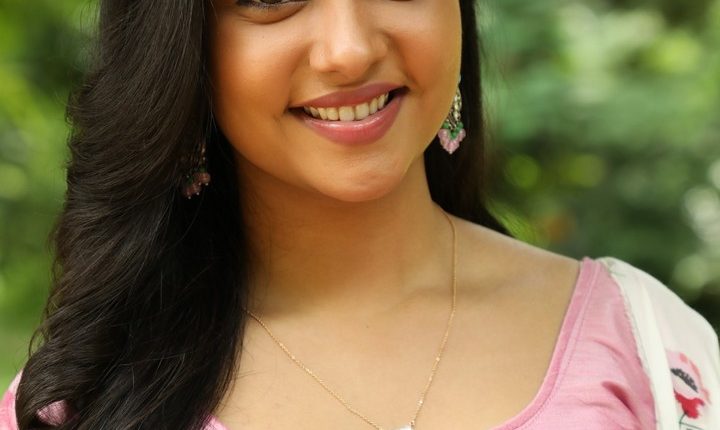 Agni Natchathiram Movie Pooja Stills (2)
