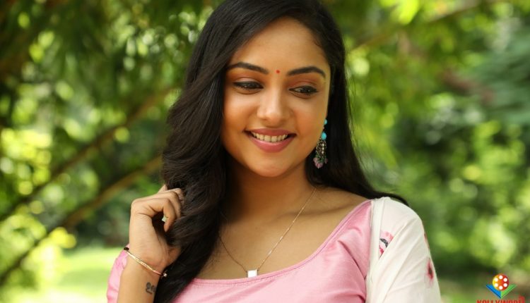 Agni Natchathiram Movie Pooja Stills (4)