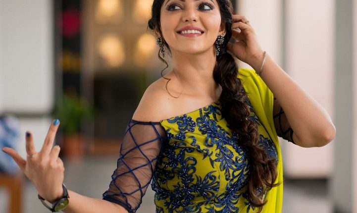 Athulya) (2)