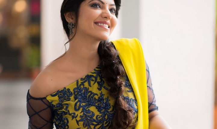 Athulya) (8)
