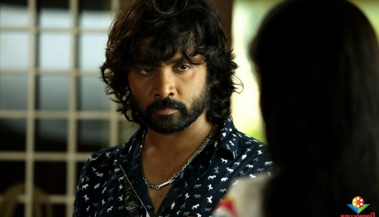 Bommi Veeran Movie Stills (4)