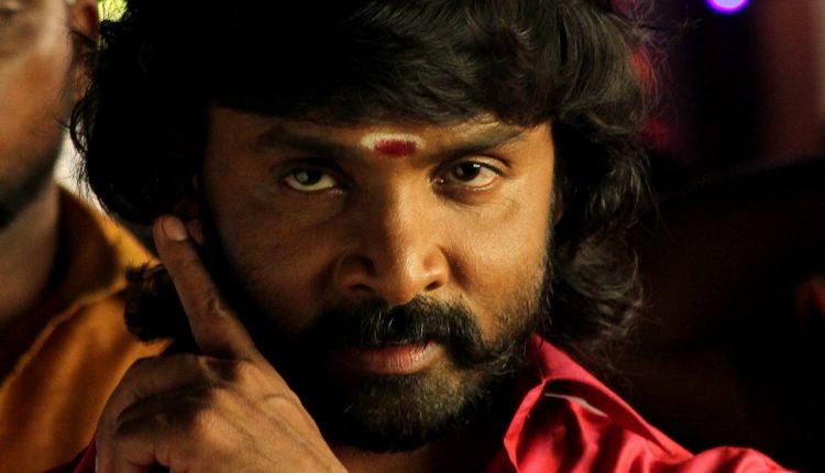 Bommi Veeran Movie Stills (6)