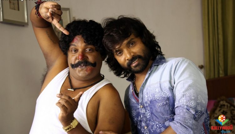 Bommi Veeran Movie Stills (8)
