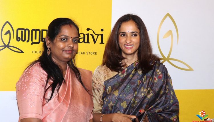 Iraivi Pop-Up Show (2)