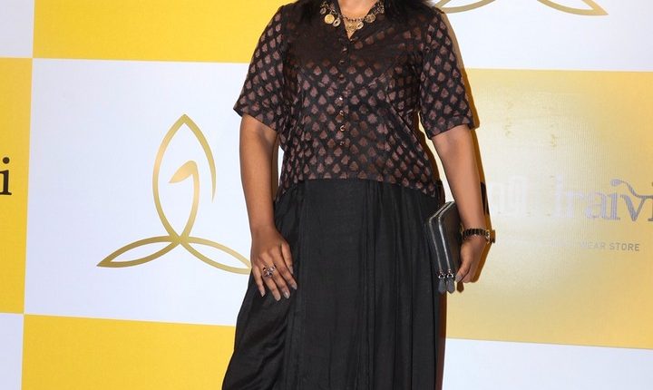 Iraivi Pop-Up Show (3)