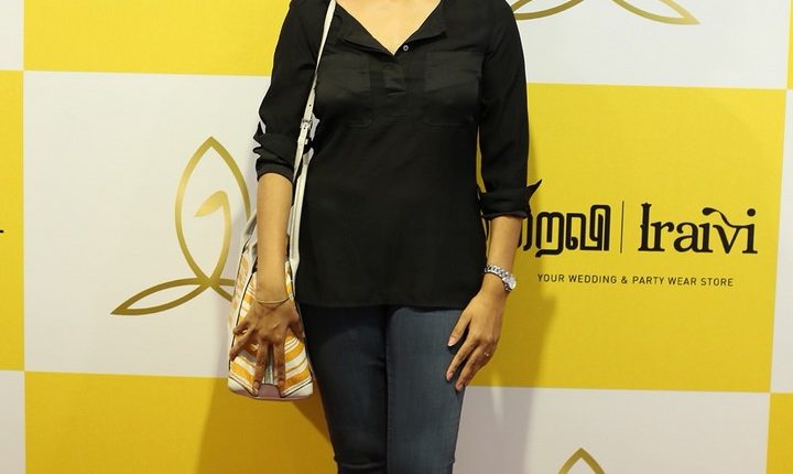 Iraivi Pop-Up Show (7)