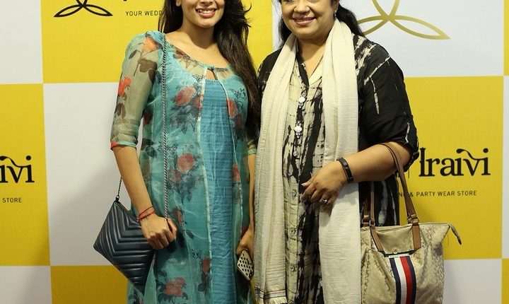 Iraivi Pop-Up Show (9)