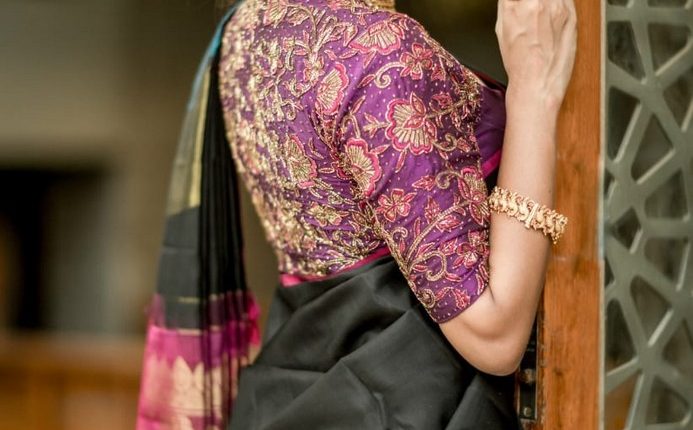 Mahima Nambiar Stills (1)