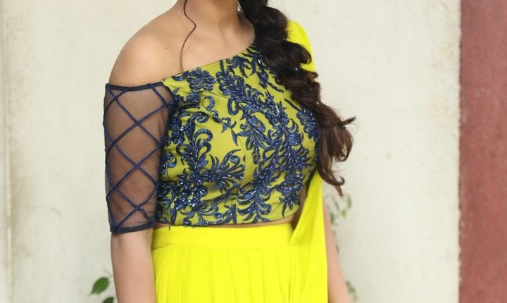 Naadodigal 2 Audio Launch (5)