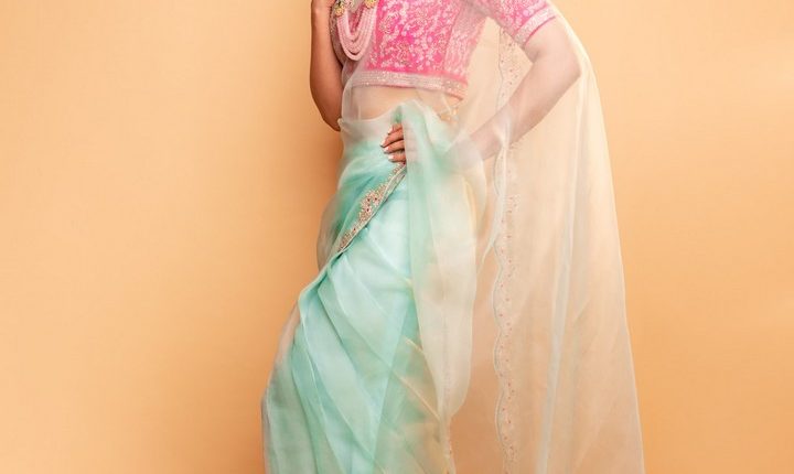 Raashi Khanna (5)