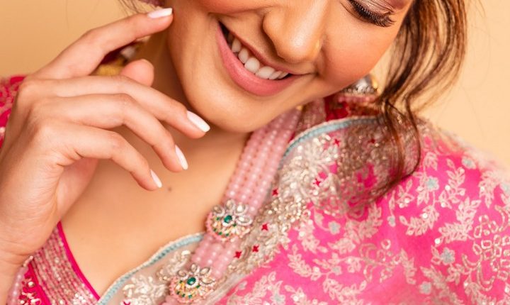 Raashi Khanna (8)