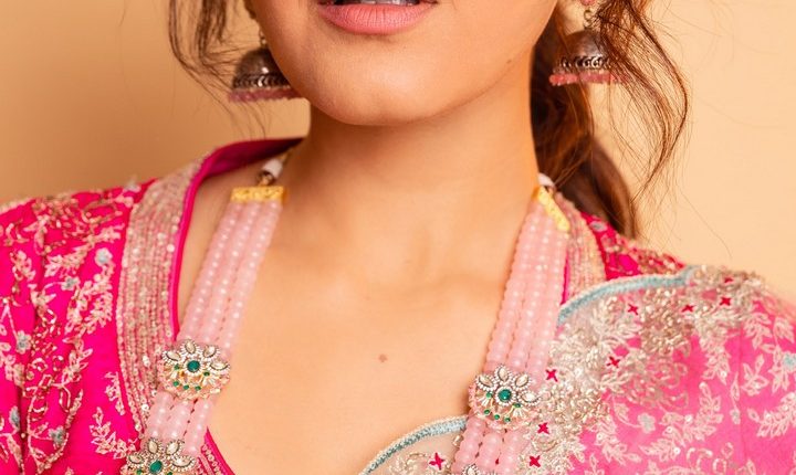 Raashi Khanna (9)