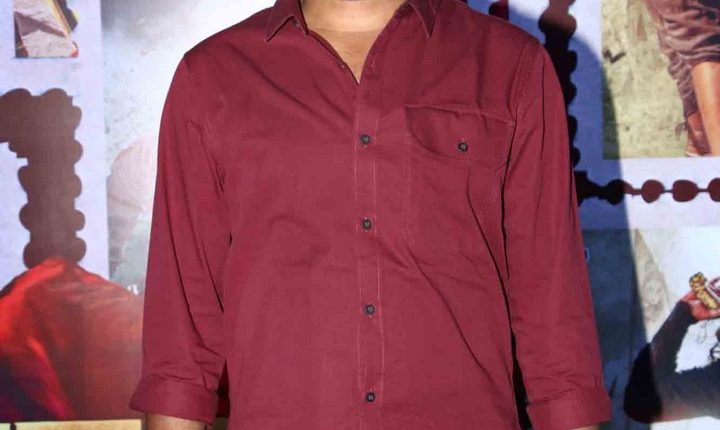 Syeraa Narasimha Reddy (10)