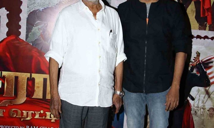 Syeraa Narasimha Reddy (2)