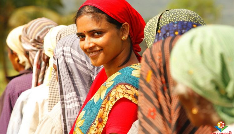Vazhga Vivasay Movie Stills (1)