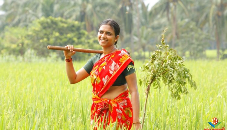 Vazhga Vivasay Movie Stills (9)